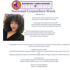 That land was a rancho called la rosa de. Roosevelt Hs Dc Roosevelthsdc Twitter