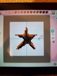 Prank Fossil Detail Pattern Animalcrossing Animal Crossing Pixel Pattern Pattern