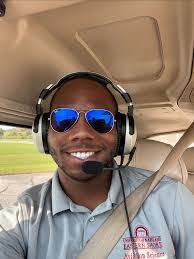 Sonji Clark's Instagram, Twitter & Facebook