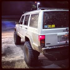 Maybe you would like to learn more about one of these? Remove My Fender Flares Or Not Help Jeep Cherokee Forum