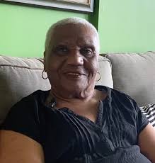 Bonnie: A Legacy PSW Providing Care for 49 Years