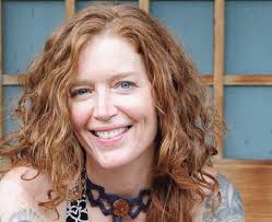 Meet the Team — Dynamic Outdoor Spaces