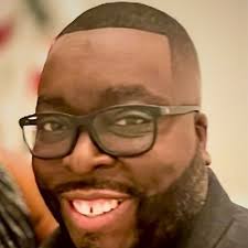 SpyParty (@SpyParty)