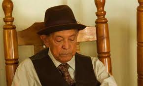 Ofrecemos la mayor colección de juegos de vestir gratis para toda la familia. Presentaran En Florida La Obra De Franklin Dominguez Juego De Ajedrez Diariodigitalrd