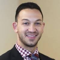 Derek Reinglass's Instagram, Twitter & Facebook