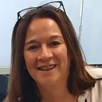 100+ "Sandra Tome" profiles