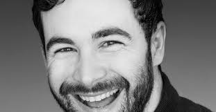 Douglas Aitken Little