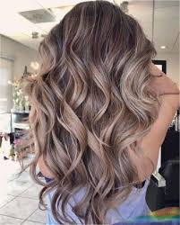 Voir plus d'idées sur le thème cheveux, cheveux blond, couleur cheveux. Coloration 28 Variations De Blond Pour Un Ete Sulfureux