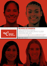 Aprenda a tocar a cifra de ninguém por perto (rodolfo abrantes) no cifra club. Revista Ipd By Instituto Peruano Del Deporte Issuu