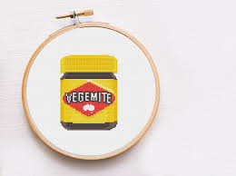 Pin On Cross Stitch Patterns