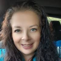 700+ "Kat (kathy)" profiles