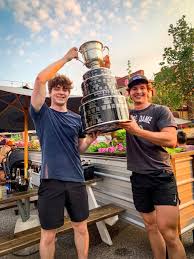 Simply decks & stuff inc. Aejnql1dc6lacm