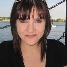 shauna duff (shaunaiduff)