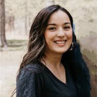 30+ "Esther Robles" profiles