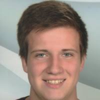 40+ "Dan Oller" profiles