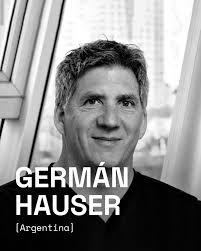 Carlos Ott Architects (@carlosott.architect) • Instagram photos and videos