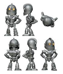 Pin On Character Model Sheets