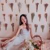 The top supplying countries or regions are individual fake flowers, china. Https Encrypted Tbn0 Gstatic Com Images Q Tbn And9gcqfyzvma8lxeqbfdonyp1vrw2tswoazh3nfapbffk8mstrswyik Usqp Cau