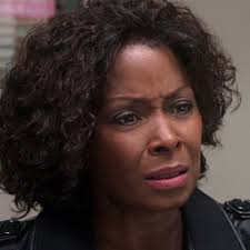 A Fall from Grace, la otra película dramática de Tyler Perry que debes ver  en Netflix tras Harta