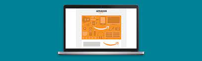 Amazon.com gift vouchers and gift cards can be redeemed on the amazon.com website to purchase products included in the program, from our online when you win a gift card for amazon, they usually send you a code to your email. Buy Gift Cards In Bulk For Your Business Amazon Incentives