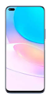 Browse all nova cs:go skins. Huawei Nova 8i Price In India Specifications Comparison 13th August 2021