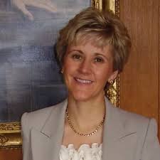 Death notices and funeral announcements from Huddersfield Examiner this  week