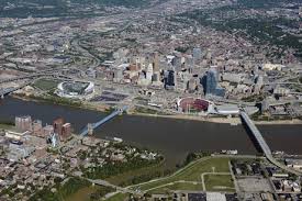 Visit our location at 180 e freedom way, cincinnati, oh 45202. Cincinnati S Cbd Experiences Flurry Of Development In Multiple Sectors Rebusinessonline