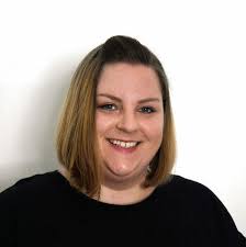 Team der Endometriose-Vereinigung