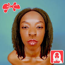 Isabel Abbott's Instagram, Twitter & Facebook