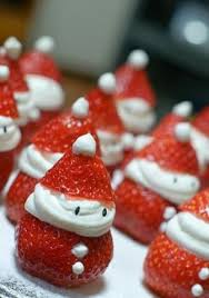 Pin On Food Ideas Recipies Etc