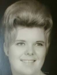 Obituary information for Connie L. Harmon