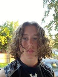 Tristen Nonne's Football Recruiting Profile