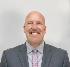 Tech Talks -- Chris Corrales, the entrepreneur behind CNC Factory