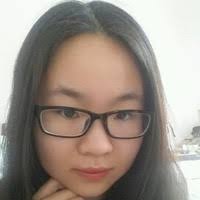 1300+ "江Jiang" profiles