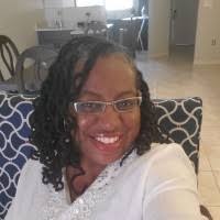 40+ "Kim Gaddy" profiles