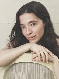 Exclusive: Addison Rae