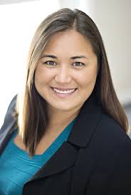 Returning my state loan was the right and smart thing to do.