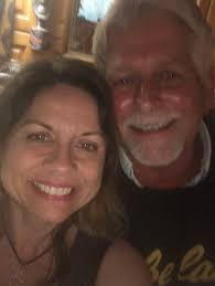 Raymond J. Springer Obituary December 17, 2023