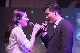 We did not find results for: Biodata Dan Foto Fattah Amin Sebelum Popular Iluminasi