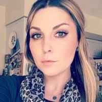 20+ "Denny-brown" profiles