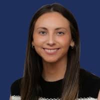 900+ "Kaitlin" profiles