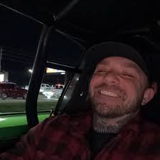 Can I swap a rear end from an 08-13 Silverado into my 89' GMC K1500?