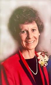 Search Mary Welborn Obituaries and Funeral Services