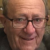 Lehn Family Obituaries