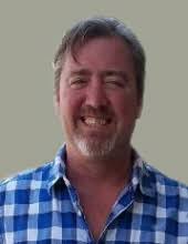 Obituary information for Billy D. Hannan