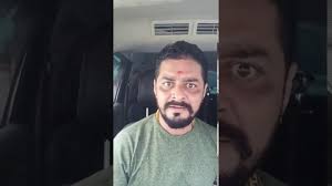 Meme generator to caption meme images or upload your pictures to make custom memes. Hindustani Bhau Dadagiri Krega Teri Maa Ki Ch Meme Template Youtube