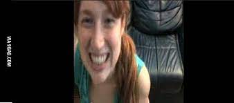 Ellie kemper porn