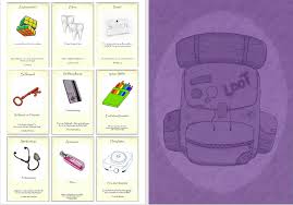 Es stehen 707 pen and paper rpg auf etsy zum verkauf, und sie kosten im durchschnitt 8,30 €. Tears Karten Im Tears 2 Design Pen Paper Forum Rocket Beans Tv