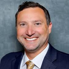 Edward Jones Mansfield Financial Advisor Richie Kelly Ii in Mansfield, TX  with Reviews