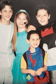 Get premium, high resolution news photos at getty images Alejandro Speitzer Participo En La Telenovela Infantil Aventuras En El Tiempo Junto A Belinda Nota Http Bit Ly 1p1bzio